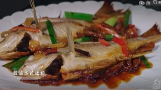 开云电竞app下载安装