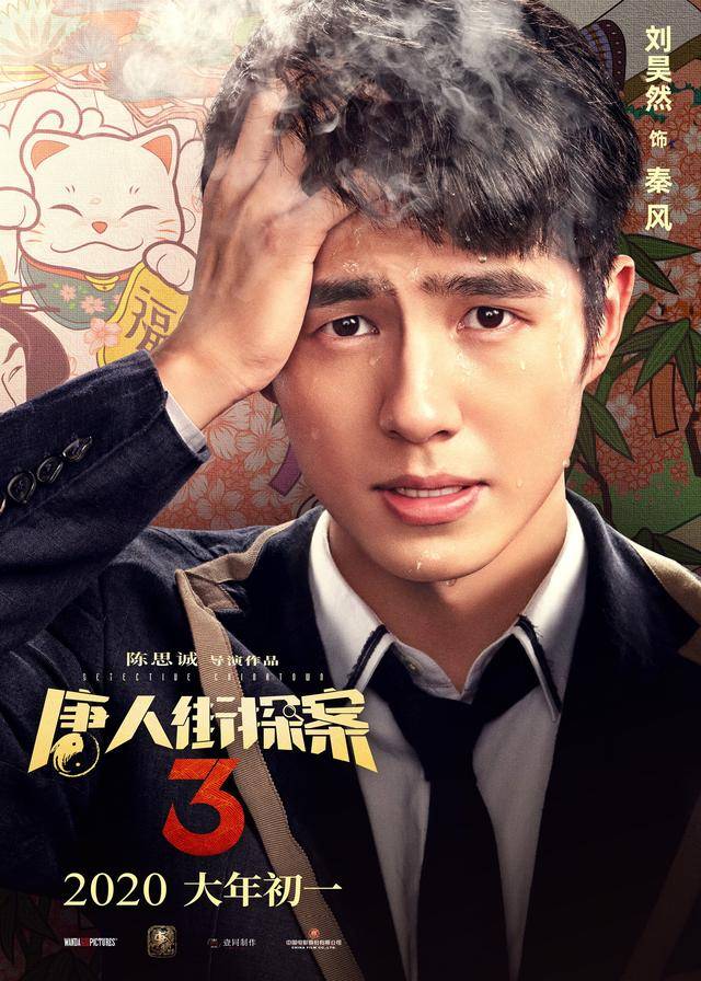 开云电竞app下载安装