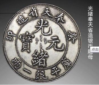 开云电竞app下载安装