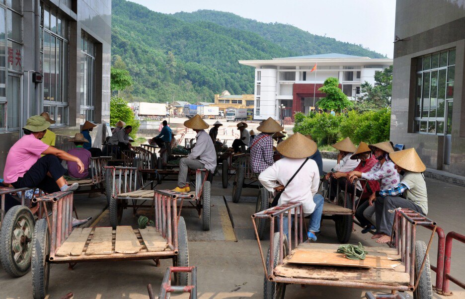 开云电竞app下载安装