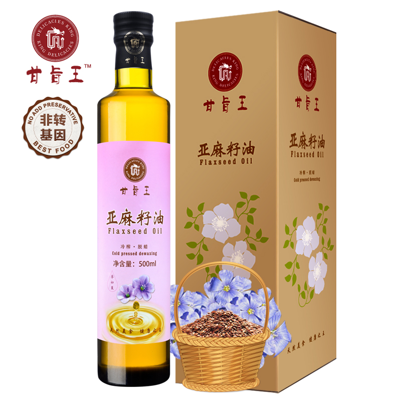 告别金刚狼的休·杰克曼,竟转身演了个江湖骗子?“开云电竞app下载安装”(图1) 开云电竞官网