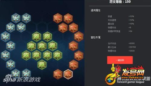 致敬大国工匠精神,院线电影《大国工匠》项目启动仪式成功举行“开云电竞app下载安装”(图1) 开云电竞app下载安装