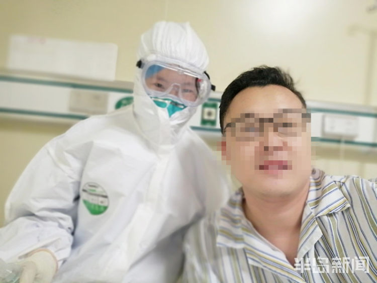 超越《毒液》!全面解析《无名之辈》的逆袭之路“开云电竞”(图4) 开云电竞app下载安装