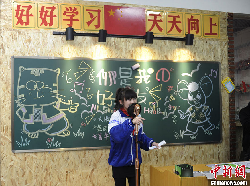 开云电竞官网|《非常替身》受邀参加东京电影节 新锐电影单元获荣誉(图1) 开云电竞官网