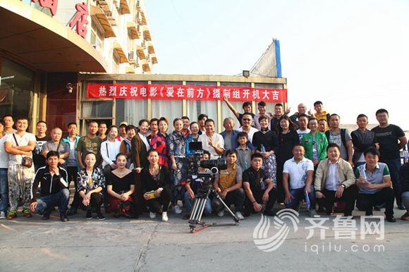 《黑衣人:全球追缉》发布“外星萌友”预告 宇宙无敌萌星人抢镜上线‘开云电竞官网’(图1) 开云电竞官网