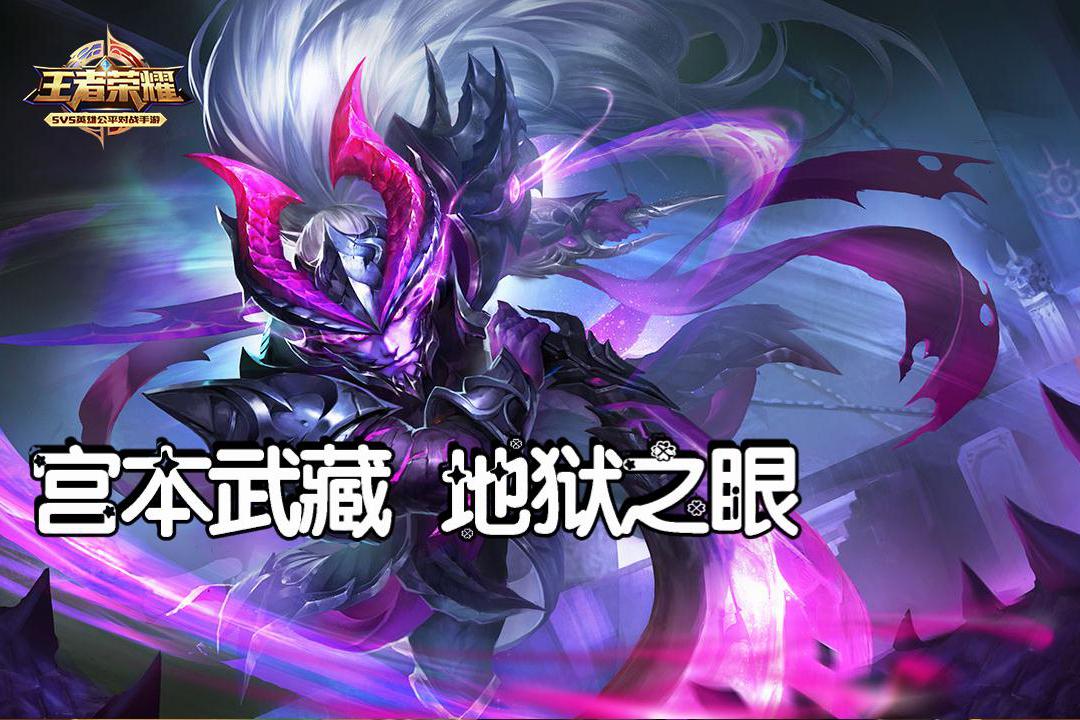 开云电竞_《最美旅拍》第一季开播小豆子李子璇表白福建(图2) 开云电竞