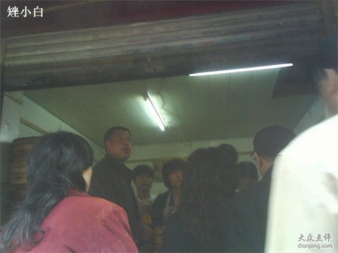 “开云电竞官网”《禁播档案》定档4月5日 尘封多年禁播档案惊悚再现(图1) 开云电竞