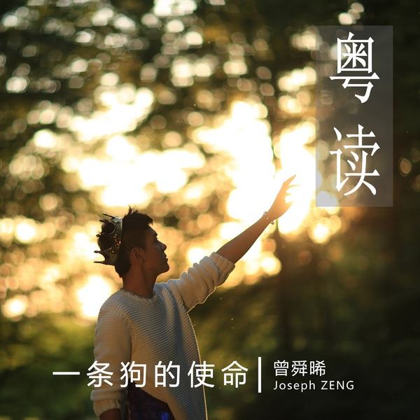 开云电竞官网