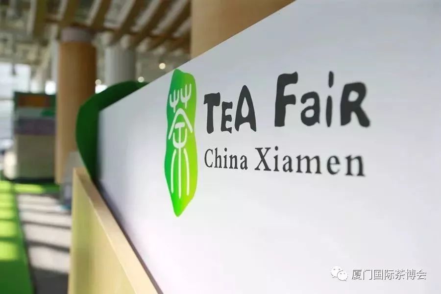 开云电竞官网