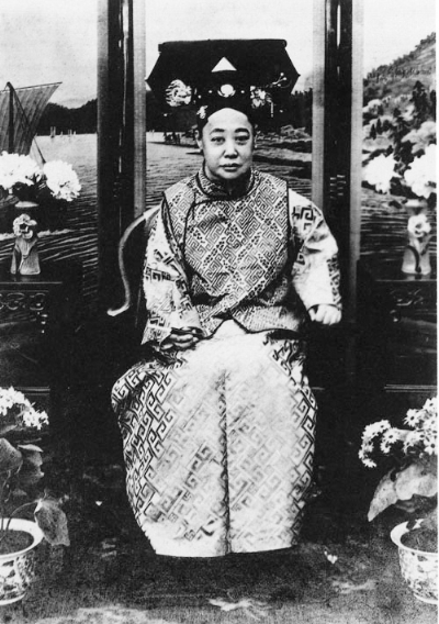 专线发行“海曼”只是开始 艺联在下一盘很大的棋-开云电竞官网(图3) 开云电竞官网