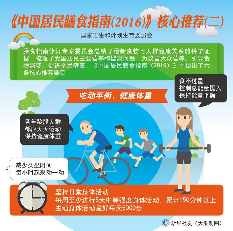 ‘开云电竞app下载安装’海伦娜·伯翰·卡特加盟《女版福尔摩斯》 饰演小11米莉·博比·布朗母亲(图1) 开云电竞app下载安装