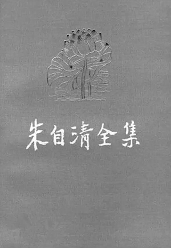 周冬雨搭易烊千玺演新片造型注目 盘点周冬雨合作过的那些男演员|开云电竞(图3) 开云电竞app下载安装