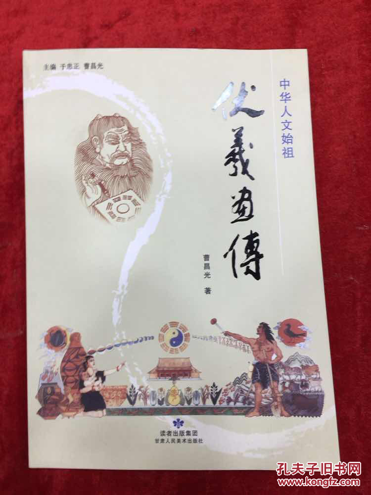 《半生缘》媒体见面会 邹廷威解读许叔惠:矛盾又悲观:开云电竞app下载安装(图1) 开云电竞