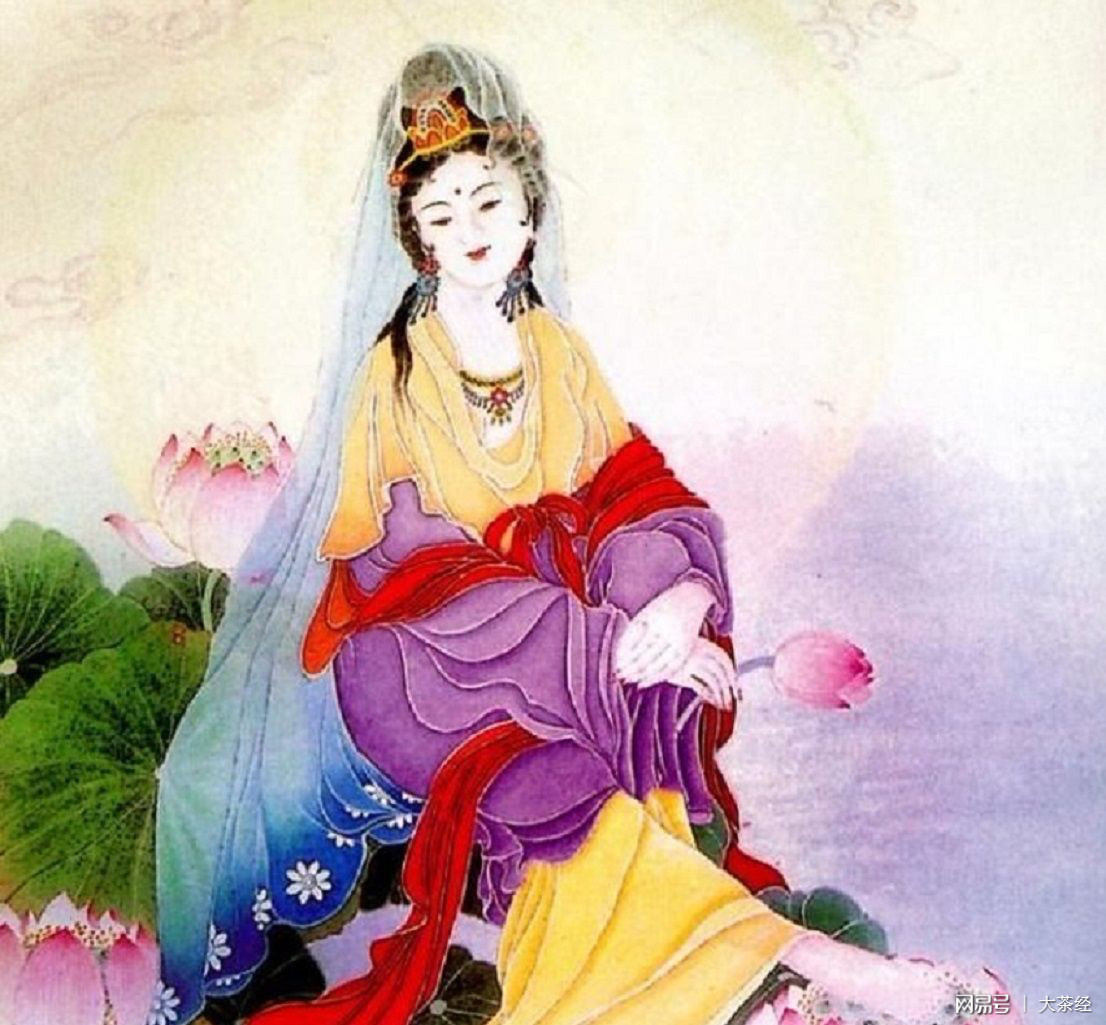 《双世青蛇》昨日上线 男主麻家铭饰摆渡冥神大放异彩-开云电竞(图1) 开云电竞官网