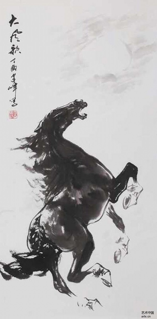 ‘开云电竞’《决战中途岛》逆袭《少年的你》夺周冠 新片中《大约在冬季》表现最佳(图1) 开云电竞官网