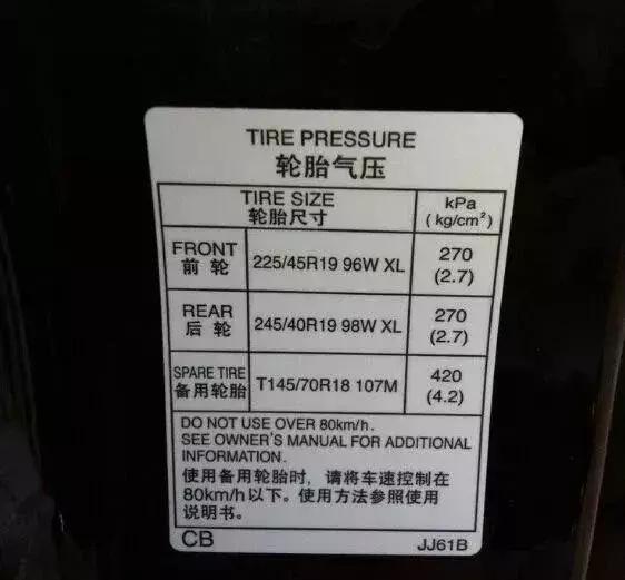 ‘开云电竞’《决战中途岛》逆袭《少年的你》夺周冠 新片中《大约在冬季》表现最佳(图2) 开云电竞官网