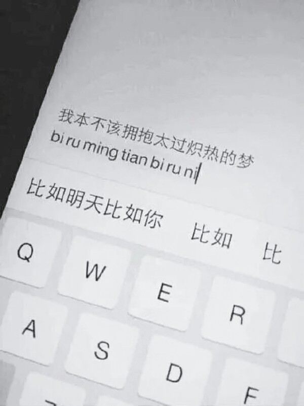 从2017到2019,影视从业者都经历了什么?‘开云电竞’(图3) 开云电竞官网