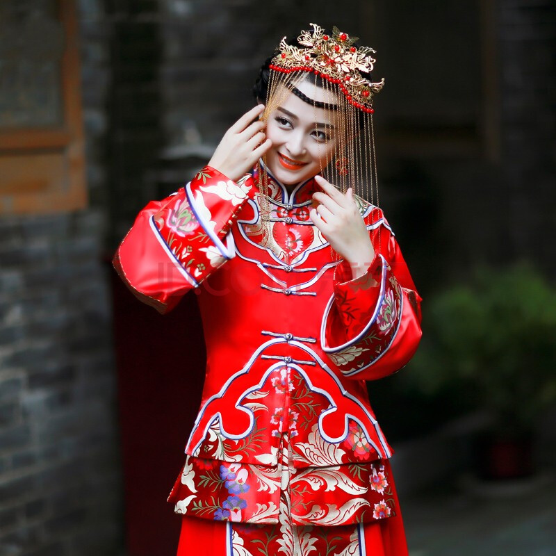 “开云电竞app下载安装”宋茜新剧辞职决心创业 突遇家庭变故蜕变进阶(图1) 开云电竞官网