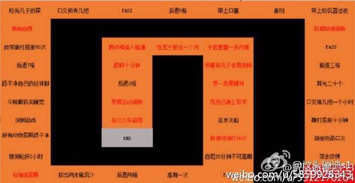 “开云电竞app下载安装”宋茜新剧辞职决心创业 突遇家庭变故蜕变进阶(图2) 开云电竞
