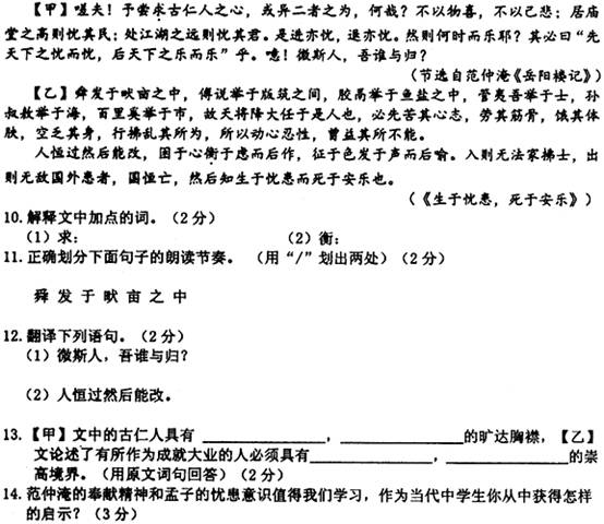 《合法伴侣》曝定档预告白客李治廷爆笑“闪婚”_开云电竞app下载安装(图1) 开云电竞官网